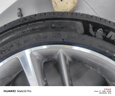 米其林（MICHELIN） 浩悅5 PRIMACY 5 米其林輪胎 235/50R18 97W適配榮威RX5途觀翼虎 汽車輪胎 曬單實(shí)拍圖