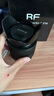 灃標(biāo)（FB）相機(jī)鏡頭遮光罩適用佳能r50v r10 r7 r8 RF50mmF1.8小痰盂18-150 EW-52遮光罩（RF 35mm F1.8） 曬單實(shí)拍圖
