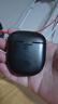 Bose【王鶴棣同款】QuietComfort消噪耳塞UltraII 真無(wú)線(xiàn)藍牙QC4代主動(dòng)降噪耳機高清通話(huà) 大鯊小鯊系列 沙漠鎏金 大鯊四代 曬單實(shí)拍圖