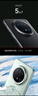 HUAWEI Mate 70 Pro 12GB+512GB曜石黑鴻蒙AI 紅楓原色影像 超可靠玄武架構華為鴻蒙智能手機 曬單實(shí)拍圖
