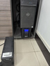 普迪盾PD2000 ups不間斷電源 2000VA/1200W 家用臺式機電腦監控停電備用穩壓ups電源 曬單實(shí)拍圖