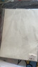 六品堂宣紙生宣繪畫(huà)白色書(shū)法生宣紙國畫(huà)美術(shù)學(xué)生a4專(zhuān)用紙練習空白小學(xué)生幼兒園美術(shù)生專(zhuān)用 半生熟宣紙 曬單實(shí)拍圖