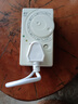 冰箱智能溫控器定時(shí)器冰箱省電器除冰節(jié)能延遲保護(hù)器溫控器全自動(dòng) 防止冰箱結(jié)冰+節(jié)能省電 冰箱智能溫控器【自動(dòng)調(diào)節(jié)款】 曬單實(shí)拍圖