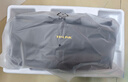 普聯(lián)（TP-LINK） AX5400千兆無線路由器 WiFi6 5G雙頻高速網(wǎng)絡(luò) Mesh 游戲路由 智能家用穿墻 XDR5410易展版·玄鳥 曬單實(shí)拍圖