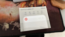 中興（ZTE）5G隨身wifi移動UFI 無線上網(wǎng)卡 5g插卡路由 無限隨行車載 筆記本流量卡托 F50/MU300 曬單實拍圖