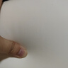美的（Midea） 電風扇 家用風扇7葉落地扇立式輕音節(jié)能大風量電扇臺扇迷你扇臺立兩用轉頁扇空氣循環(huán)扇安靜低音 店長推薦丨7葉勁風 百萬單品 家用落地扇 曬單實拍圖