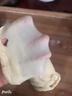 littlewoods廚師機6升商用臺式打蛋器電動(dòng)家用小型和面打發(fā)奶油鮮奶蓋蛋糕攪拌機 6升廚師機（1500W功率） 曬單實(shí)拍圖
