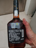 軒尼詩(shī)（Hennessy） 新點(diǎn) 干邑白蘭地 法國進(jìn)口洋酒 700ml 無(wú)盒 曬單實(shí)拍圖