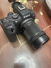 佳能（Canon）佳能r7相機(jī)EOS R7微單 高速度 高分辨率APS-C畫(huà)幅專(zhuān)業(yè)數(shù)碼相機(jī) R7單機(jī)+RF-S18-150一鏡走系列 官方標(biāo)配 曬單實(shí)拍圖