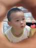 蓓康僖宜品啟鉑嬰幼兒配方純綿羊奶粉3段1-3歲適用800克*6 A2 β-酪蛋白 曬單實拍圖