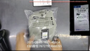匯博士4K超清電商打包發(fā)貨監(jiān)控?cái)z像頭退貨拆包快遞USB免驅(qū)廣角洗衣拍照錄制 4K 【EC發(fā)貨/退貨廣角套餐】掃碼槍V20攝像頭 曬單實(shí)拍圖