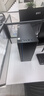 攀升23.8英寸 家用辦公顯示器FHD 高刷新率100HZ/144HZ/120HZ IPS屏 微邊框 高清屏幕臺(tái)式機(jī)電腦顯示器 F24G 23.8寸 IPS 144HZ 曬單實(shí)拍圖