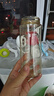 貝親（Pigeon）PPSU寬口徑自然實感防脹氣奶瓶330ml LL號奶嘴 9個月+ AA194 曬單實拍圖