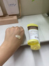 sakose硫磺水楊酸面部磨砂膏120g溫和去角質(zhì)除螨洗面奶控油保濕深層清潔 曬單實拍圖