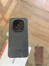 小米（MI）REDMI Note15 Pro 5G手機 新品上市 新一代小金剛 紅米Redmi小米手機note15pro 雪松白 12GB+256GB 官方標配 曬單實(shí)拍圖