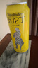 瓦倫?。╓urenbacher）拉格啤酒500ml*24聽 勁爽甘冽 整箱裝 德國原裝進口 蘇超精釀啤酒 曬單實拍圖