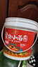 向料  正宗胖妹重慶小面調料 煮面麻辣佐料 拌面條醬餃子抄手蘸料 1kg 向料重慶小面調料麻辣1kg 曬單實(shí)拍圖