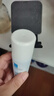 理膚泉B5面膜pro補水保濕舒緩修護曬后受損泛紅敏感肌護膚男女生日禮物 B5面膜3片+小噴霧 曬單實(shí)拍圖