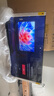 海信電視E5Q 65英寸 抗反光防眩光墨晶屏 U+Mini LED  300Hz高刷 U+超畫質(zhì)引擎Pro 國家補貼 65E5Q 曬單實拍圖