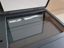 惠普（HP）588彩色打印機(jī)學(xué)生家用噴墨 無線連供打印復(fù)印掃描照片打印  低成本 一年上門 曬單實(shí)拍圖