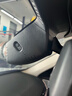 360行車記錄儀高清專車專用隱藏式免走線前后雙錄原車無損安裝 下單備注車型 2K單錄+不含卡 曬單實(shí)拍圖