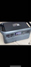 大疆【大功率快充1度電新品】2600W220V移動電源露營車載儲能戶外電源DJI Power 1000 V2 曬單實拍圖