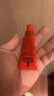 LUCAS' PAPAW OINTMENT盧卡氏番木瓜膏15g 潤(rùn)唇膏 保濕護(hù)膚 蚊蟲(chóng)叮咬 曬后護(hù)理 男女可用 曬單實(shí)拍圖