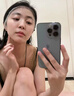 維特絲面膜抗皺緊致抗衰老補水保濕淡斑男女士修護重組膠原去黃提亮膚色 曬單實(shí)拍圖