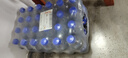百事可樂 Pepsi 汽水 碳酸飲料整箱 300ml*24瓶  百事出品 曬單實拍圖