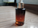 碧綻美山椒素保濕修護(hù)乳壬二酸調(diào)理凝膠特護(hù)乳華西護(hù)膚品 氨甲環(huán)酸精華液 30ml 曬單實(shí)拍圖