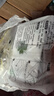 佛斯德真空壓縮收納袋被子衣服衣物整理電泵抽空氣羽絨服棉被打包裝袋子 電泵20件【5超大+8大+6中】+電泵 曬單實(shí)拍圖