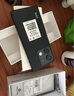 小米R(shí)edmi Note13 5G 國家補(bǔ)貼 1億像素 超細(xì)四窄邊OLED直屏 8GB+128GB 子夜黑 5G手機(jī) 曬單實(shí)拍圖
