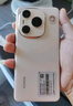 華為手機(jī)華為Mate70pro選購(gòu)鏈接】新品5G手機(jī)Power 全場(chǎng)景NFC 8000毫安大電池 十面抗摔耐磨 防水防塵 沙漠金【12GB+512GB】 藍(lán)牙套裝版【180天只換不修+保修3年】 曬單實(shí)拍圖