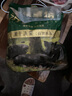 金鑼冷鮮肉 沂蒙山黑豬去皮五花肉1000g 精品五花肉條 生鮮烤肉食材 曬單實(shí)拍圖