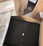 外星人臺式機(jī) 星艦R17 高端電競 游戲臺式電腦  (Ultra7 32G 1T RTX5060Ti)水冷 黑神話 Ai設(shè)計圖站 曬單實拍圖