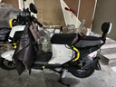 小牛電動(dòng)【北京專(zhuān)享】UMAX動(dòng)力版 電動(dòng)自行車(chē)鋰電池 新國標智能鋰電長(cháng)續航通勤代步電動(dòng)車(chē) 到店自提 曬單實(shí)拍圖
