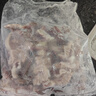 小牛紀(jì) 國產(chǎn)魯西黃牛精品牛雜 凈重2斤 牛頭肉牛肚牛筋半成品源頭直發(fā) 曬單實拍圖