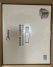 美的（Midea）電飯煲電飯鍋0涂層風(fēng)動(dòng)稻香4升4-5人無涂層 IH加熱不銹鋼內(nèi)膽家用多功能米飯鍋MB-HS453S國家補(bǔ)貼 曬單實(shí)拍圖