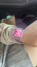 Apple【現貨速發(fā)】蘋(píng)果 watch SE2 智能手表Watch SE2(2023) 星光色 40mm 蜂窩版【配件禮包】 曬單實(shí)拍圖