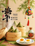 菲安妮（FION）經(jīng)典印花疊疊托特包單肩腋下包通勤斜挎手提包生日禮物 曬單實(shí)拍圖