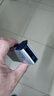 煙斗煙斗剃須刀SC-W301U刮胡刀 電動充電往復(fù)式胡須刀 男絡(luò)腮胡 帶鬢角修剪器 標(biāo)配(附收納盒+1個刀網(wǎng)+1個刀頭 曬單實拍圖