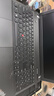 聯(lián)想 Lenovo 二手筆記本電腦 ThinkPad 13/14/15寸 商務(wù)辦公本 獨顯 16G 【特價(jià)款】i5--8G-256G固態(tài) 曬單實(shí)拍圖