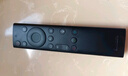 原裝創(chuàng)維電視機(jī)語音遙控器YK-8602J-00 55G950 65G950 50G950 65G35 曬單實(shí)拍圖