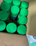 凈佰俐多功能粘膠除膠劑450ml*12瓶家用清潔劑貼紙標(biāo)簽雙面膠不干膠工業(yè) 曬單實拍圖