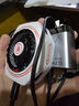 黑鯊5Pro手機(jī)散熱器 AG聯(lián)名版+67W氮化鎵充電套裝（雙Type-C 口+USB-A口1個(gè)） 曬單實(shí)拍圖