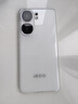 vivo iQOO Neo9 16GB+256GB 星曜白第二代驍龍8 自研電競(jìng)芯片Q1 IMX920 索尼大底主攝 手機(jī) 曬單實(shí)拍圖