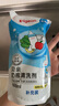 奶瓶果蔬餐具清洗劑洗潔精6.5斤（2.5kg送0.75kg）超值套裝 曬單實(shí)拍圖