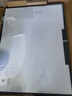 得力120*90cm支架白板 白板寫字板書寫穩(wěn)固移動(dòng)升降教學(xué)輔導(dǎo)辦公會(huì)議磁性黑板家庭33725【銷冠系列】 曬單實(shí)拍圖