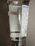 斯米諾（Smirnoff）伏特加蘋果味 蒸餾酒 雞尾酒mojito莫吉托基酒 洋酒 700ml 曬單實(shí)拍圖