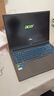 宏碁（acer）宏基【2025新品】暗影騎士擎7【國(guó)家補(bǔ)貼20%】【5060/70顯卡】電競(jìng)游戲本大學(xué)生設(shè)計(jì)筆記本電腦 i7-13650HX【RTX5060】16G 官方標(biāo)配：1T/2.5K+高刷 曬單實(shí)拍圖